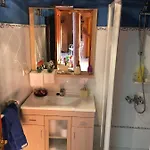 Casa Deogracias *