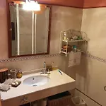 Casa Deogracias