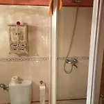 Casa Deogracias