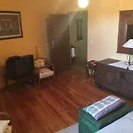 펜션 Casa Deogracias